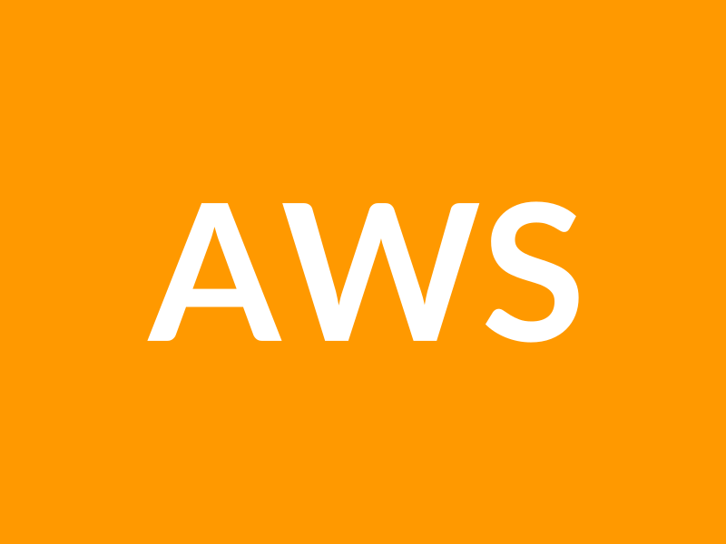 AWS Solutions Architect